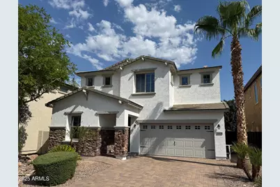 3464 E Appleby, Gilbert, AZ 85298 - Photo 1