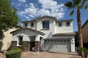 3464 E Appleby, Gilbert, AZ 85298 - Photo 1