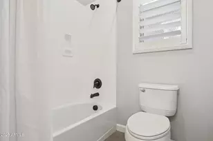 7454 E Peralta Ave, Mesa, AZ 85212 - Photo 31