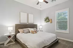 7454 E Peralta Ave, Mesa, AZ 85212 - Photo 29