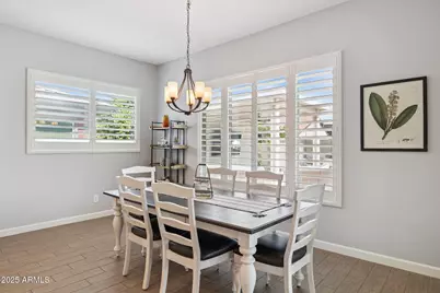 7454 E Peralta Avenue, Mesa, AZ 85212 - Photo 13