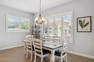 7454 E Peralta Ave, Mesa, AZ 85212 - Photo 13