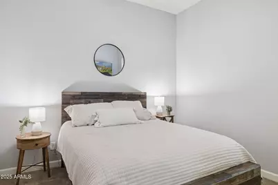 7454 E Peralta Avenue, Mesa, AZ 85212 - Photo 27