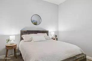 7454 E Peralta Ave, Mesa, AZ 85212 - Photo 27