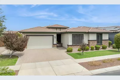 7454 E Peralta Avenue, Mesa, AZ 85212 - Photo 51