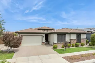 7454 E Peralta Ave, Mesa, AZ 85212 - Photo 51