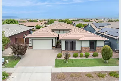 7454 E Peralta Avenue, Mesa, AZ 85212 - Photo 53