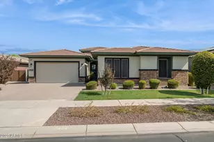 7454 E Peralta Ave, Mesa, AZ 85212 - Photo 1