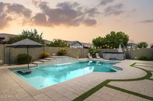 7454 E Peralta Ave, Mesa, AZ 85212 - Photo 45