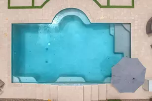 7454 E Peralta Ave, Mesa, AZ 85212 - Photo 55