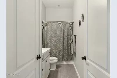 7454 E Peralta Avenue, Mesa, AZ 85212 - Photo 35