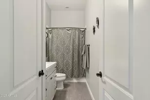 7454 E Peralta Ave, Mesa, AZ 85212 - Photo 35