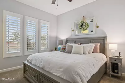 7454 E Peralta Avenue, Mesa, AZ 85212 - Photo 33