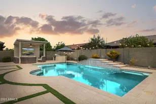 7454 E Peralta Ave, Mesa, AZ 85212 - Photo 43