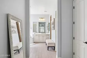 7454 E Peralta Ave, Mesa, AZ 85212 - Photo 21