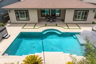 7454 E Peralta Ave, Mesa, AZ 85212 - Photo 57