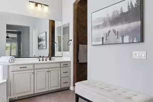 7454 E Peralta Ave, Mesa, AZ 85212 - Photo 23