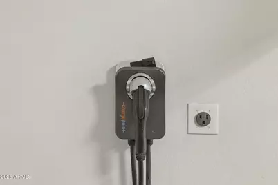 7454 E Peralta Avenue, Mesa, AZ 85212 - Photo 39