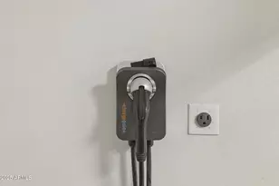 7454 E Peralta Ave, Mesa, AZ 85212 - Photo 39