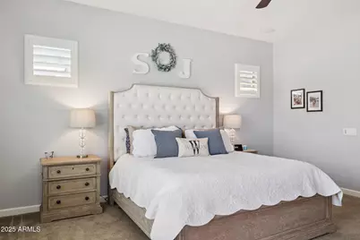 7454 E Peralta Avenue, Mesa, AZ 85212 - Photo 19