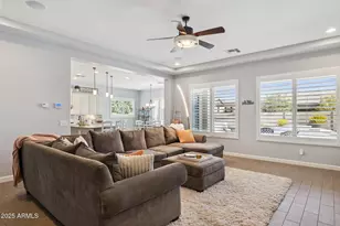 7454 E Peralta Ave, Mesa, AZ 85212 - Photo 9