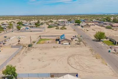4050 N Del Monte Drive #22, Eloy, AZ 85131 - Photo 3