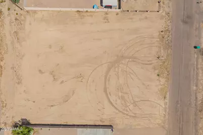 4050 N Del Monte Drive #22, Eloy, AZ 85131 - Photo 5