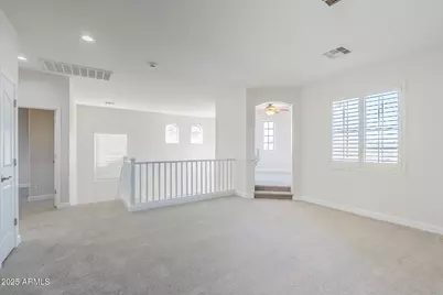 4389 E Muirfield Street, Gilbert, AZ 85298 - Photo 15