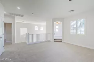 4389 E Muirfield St, Gilbert, AZ 85298 - Photo 15