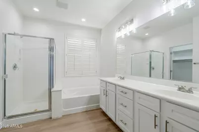 4389 E Muirfield Street, Gilbert, AZ 85298 - Photo 23