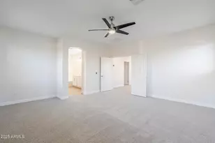 4389 E Muirfield St, Gilbert, AZ 85298 - Photo 21