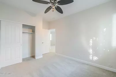 4389 E Muirfield Street, Gilbert, AZ 85298 - Photo 17