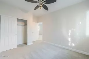 4389 E Muirfield St, Gilbert, AZ 85298 - Photo 17