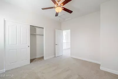 4389 E Muirfield Street, Gilbert, AZ 85298 - Photo 19