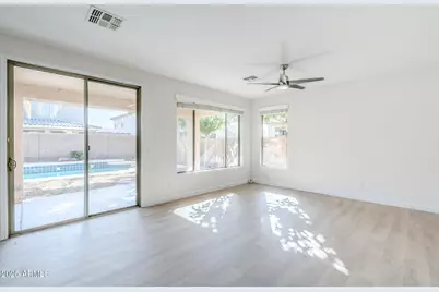 4389 E Muirfield Street, Gilbert, AZ 85298 - Photo 7