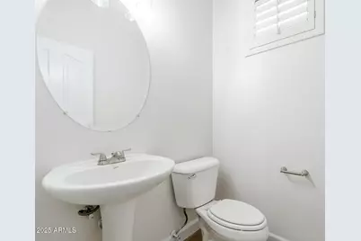 4389 E Muirfield Street, Gilbert, AZ 85298 - Photo 5