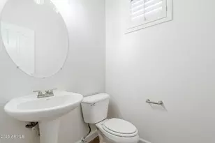 4389 E Muirfield St, Gilbert, AZ 85298 - Photo 5