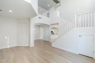 4389 E Muirfield St, Gilbert, AZ 85298 - Photo 3