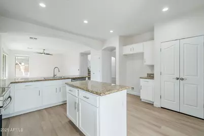 4389 E Muirfield Street, Gilbert, AZ 85298 - Photo 11