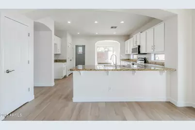 4389 E Muirfield Street, Gilbert, AZ 85298 - Photo 9