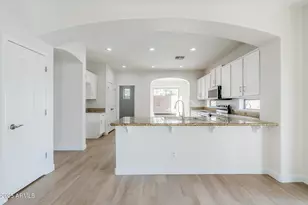 4389 E Muirfield St, Gilbert, AZ 85298 - Photo 9