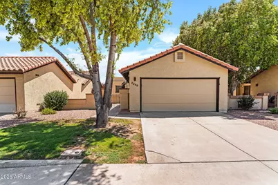 2249 E Flossmoor, Mesa, AZ 85204 - Photo 1