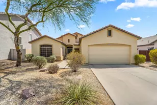 10105 E Los Lagos Vista, Mesa, AZ 85209 - Photo 1