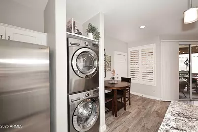 1633 E Lakeside Drive #160, Gilbert, AZ 85234 - Photo 11