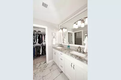 1633 E Lakeside Drive #160, Gilbert, AZ 85234 - Photo 23