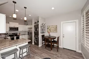 1633 E Lakeside Dr, Gilbert, AZ 85234 - Photo 7