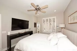 1633 E Lakeside Dr, Gilbert, AZ 85234 - Photo 19