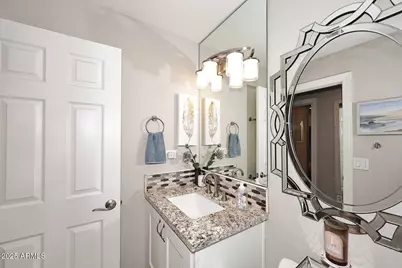 1633 E Lakeside Drive #160, Gilbert, AZ 85234 - Photo 27