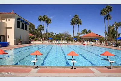 1633 E Lakeside Drive #160, Gilbert, AZ 85234 - Photo 35