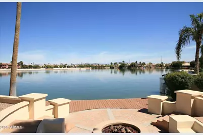 1633 E Lakeside Drive #160, Gilbert, AZ 85234 - Photo 39